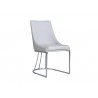 Casabianca Creek Dining Chair - Angled View