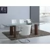 Casabianca Creek Dining Chair - Set of 2 - Lifestyle - Casabianca Creek Dining Chair - Set of 2 - Lifestyle