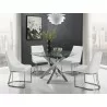 Casabianca Creek Dining Chair - Set of 2 - Lifestyle - Casabianca Creek Dining Chair - Set of 2 - Lifestyle