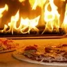 CBO-750 Hybrid Commercial Countertop Oven - Close-Up - CBO-750 Hybrid Commercial Countertop Oven - Close-Up