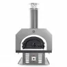 CBO-750 Hybrid Commercial/Residential Countertop - Front - CBO-750 Hybrid Commercial/Residential Countertop - Front