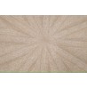 Essentials for Living Coulter Coffee Table - Closeup Angle