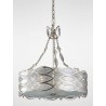 ZEEV Lighting Maxine Chandelier 