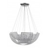 ZEEV Lighting Monarch Chandelier