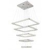 ZEEV Lighting Blair Chandelier