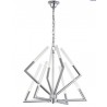 ZEEV Lighting Matrix Chandelier 