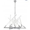 ZEEV Lighting Matrix Chandelier