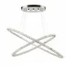 ZEEV Lighting Blair Chandelier - ZEEV Lighting Blair Chandelier