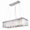 ZEEV Lighting Quentin Chandelier - ZEEV Lighting Quentin Chandelier