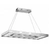 ZEEV Lighting Hyperion Chandelier - ZEEV Lighting Hyperion Chandelier