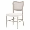 Essentials For Living Cela Dining Chair - Front Side Angle - Essentials For Living Cela Dining Chair - Front Side Angle