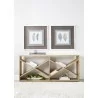 Essentials For Living Cellar Console Table - Lifestyle - Essentials For Living Cellar Console Table - Lifestyle