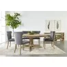 Essentials For Living Cellar Console Table - Lifestyle 3 - Essentials For Living Cellar Console Table - Lifestyle 3
