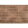 Interior Liners - Ceramic Fiber Back Bay Brown - Interior Liners - Ceramic Fiber Back Bay Brown