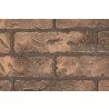 Interior Liners - Ceramic Fiber Buff Rustic Stack - Interior Liners - Ceramic Fiber Buff Rustic Stack