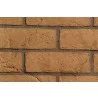 Interior Liners - Ceramic Fiber Buff Stack - Interior Liners - Ceramic Fiber Buff Stack
