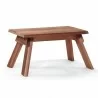 All Things Cedar Stick Chair - All Things Cedar Stick Chair