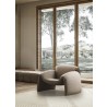 Flore Armchair-Lifestyle 2