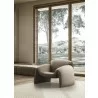 Flore Armchair-Lifestyle 2 - Flore Armchair-Lifestyle 2
