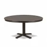 Chat Height Pedestal Base - Chat Height Pedestal Base