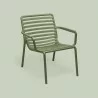 Nardi Doga Relax in Agave - Nardi Doga Relax in Agave