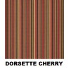 Dorsette Cherry