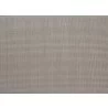Double Chaise Rocker - Cocoa - Swatch - Double Chaise Rocker - Cocoa - Swatch