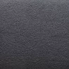 Gray Frame - Gray Frame