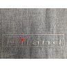 AZ Patio Heaters Square Fire Pit Commercial Cover in Tan - Detail