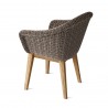 Anderson Teak Padua Dining Chair