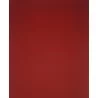Swatch - Cherry - Swatch - Cherry