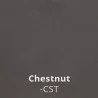 Chestnut Finish - Chestnut Finish