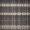 CHG-Charcoal-Gray-Woodard-Weave