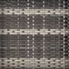 CHG-Charcoal-Gray-Woodard-Weave - CHG-Charcoal-Gray-Woodard-Weave
