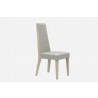 J&M Furniture Chiara Modern Dining Chair 001
