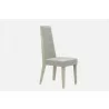J&M Furniture Chiara Modern Dining Chair 001 - J&M Furniture Chiara Modern Dining Chair 001