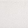Color Patch: Ivory