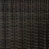 CHO-Chocolate-Woodard-Weave - CHO-Chocolate-Woodard-Weave