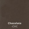 Chocolate (-CHC) Finish
