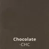 Chocolate (-CHC) Finish - Chocolate (-CHC) Finish