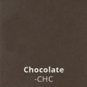 Chocolate Finish