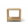 Anderson Teak South Bay Glenmore Set 8