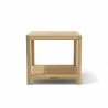 Anderson Teak South Bay Glenmore Set 8 - Anderson Teak South Bay Glenmore Set 8