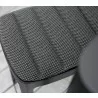 Cane-Line Cut Bar Chair, High, with cushion - Cane-Line Cut Bar Chair, High, with cushion