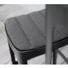 Cane-Line Cut Bar Chair, High,-05 - Cane-Line Cut Bar Chair, High,-05