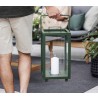 Cane-Line Lighthouse Lantern