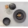CanLine Ember Fire Pit, Large upper  image - CanLine Ember Fire Pit, Large upper  image