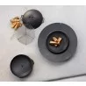 Cane-Line Ember Lid/Spark Screen Cover outdoor 5 - Cane-Line Ember Lid/Spark Screen Cover outdoor 5