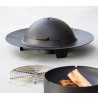 Cane-Line Ember Lid/Spark Screen Cover outdoor 4