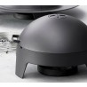 Cane-Line Ember Lid/Spark Screen Cover outdoor 2